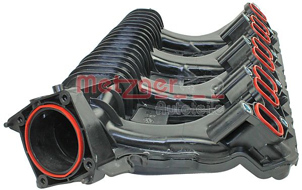 METZGER 2100038 Saugrohrmodul